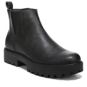 Zodiac Shiloh Boot